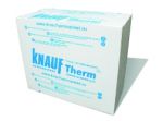 KNAUF Therm® Roof
